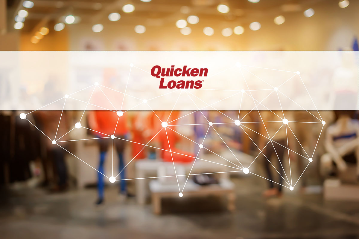 Quicken Loans-decorative graphic