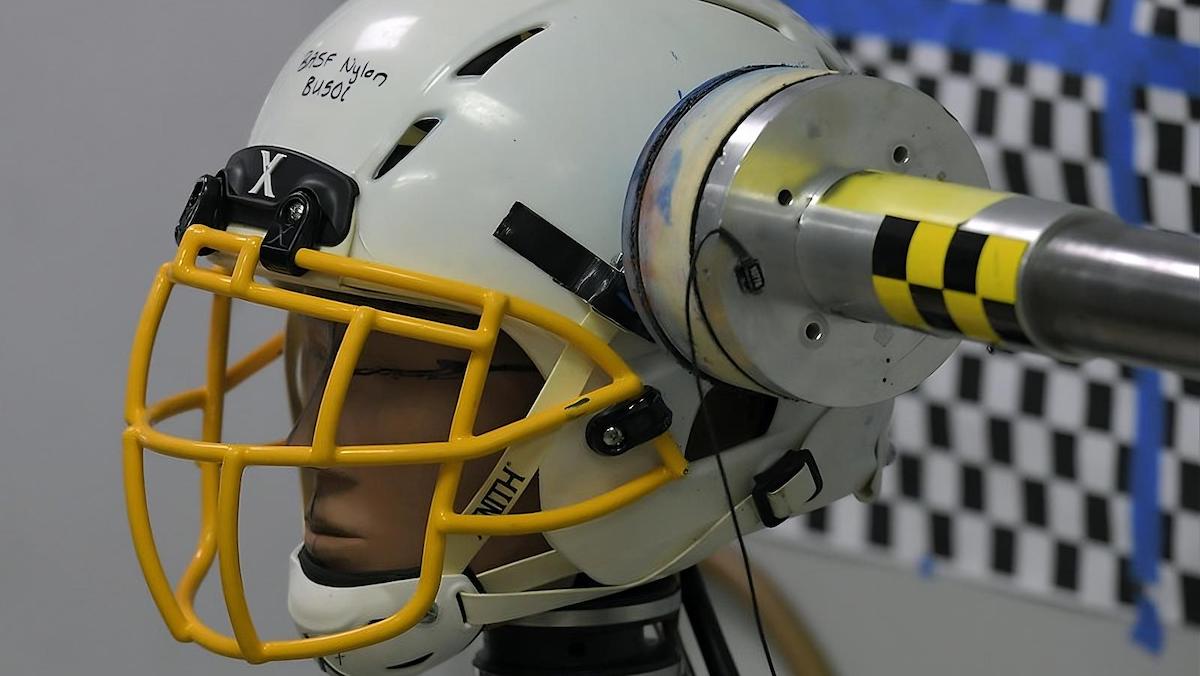 BME injury biomechanics (online)